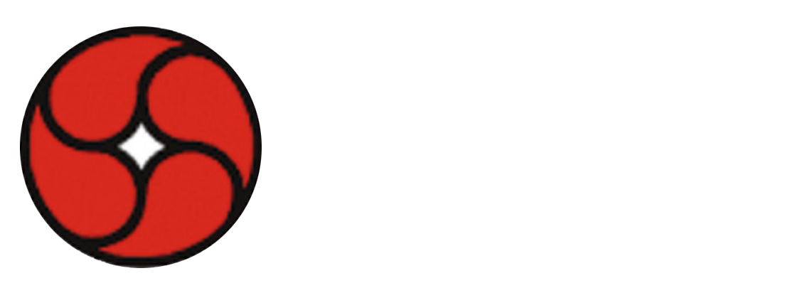 Metro Well Sdn Bhd