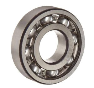 BALL BEARING