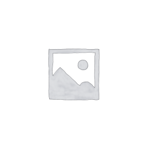 STAINLESS STEEL 304 WALL MOUNTED LETTER BOX / MAILBOX / PETI SURAT